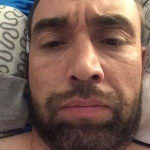 Meet your Posher, Josh